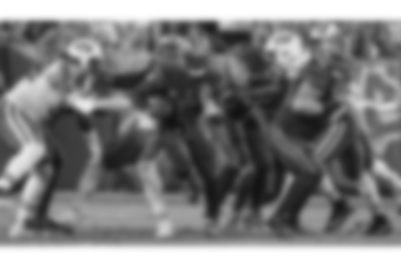 092018-BrownsJets-4