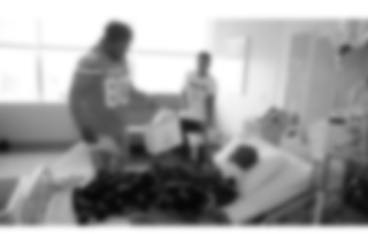 103118-Halloween-Hospital-21