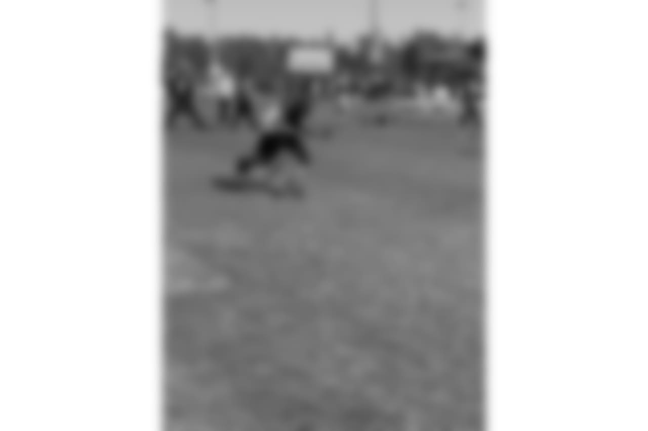 012919-ProBowl-YFB-5