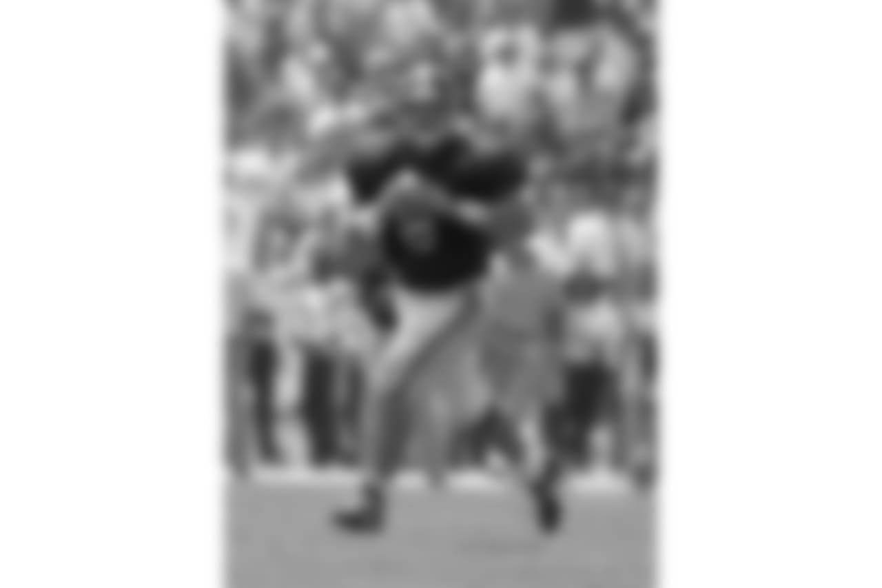 010919-Freddie-14