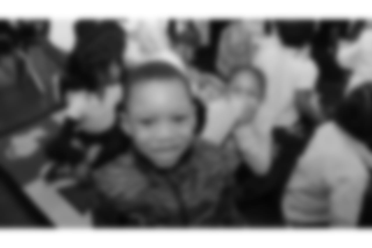 2019-01-29_Martin135