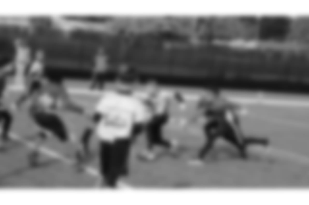 102318-NFLFlag-8