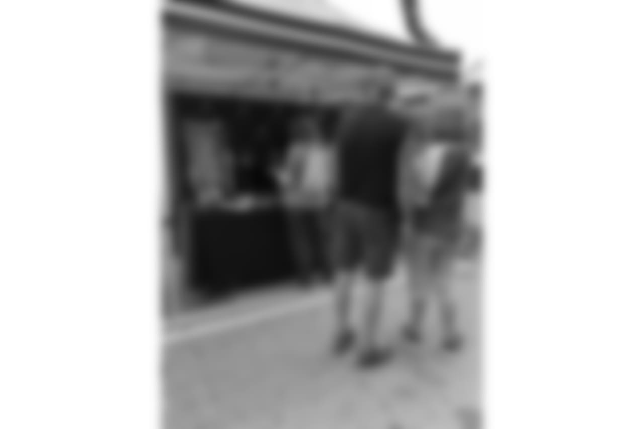 100818-Community-Gameday-15