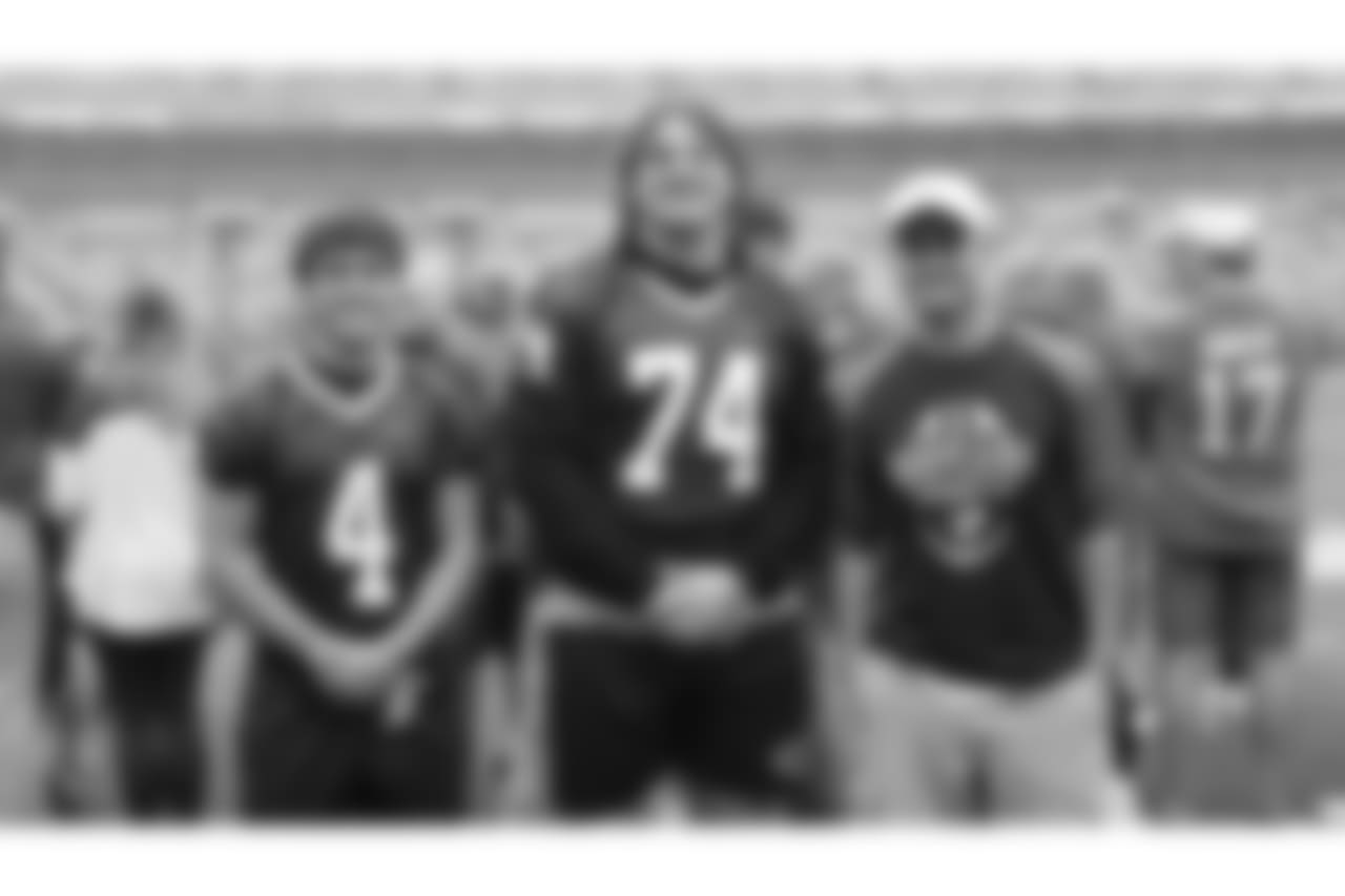 100818-Community-Gameday-17