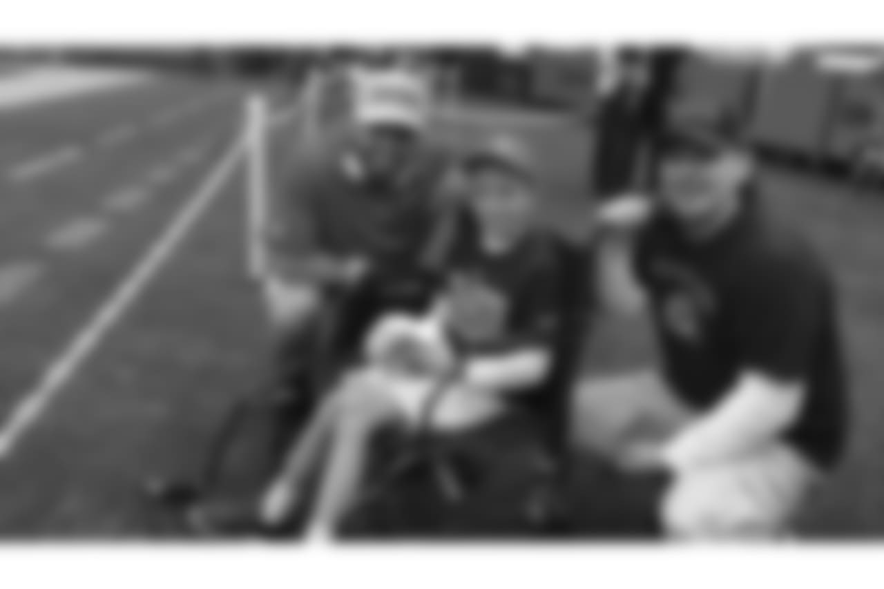 100818-Community-Gameday-13