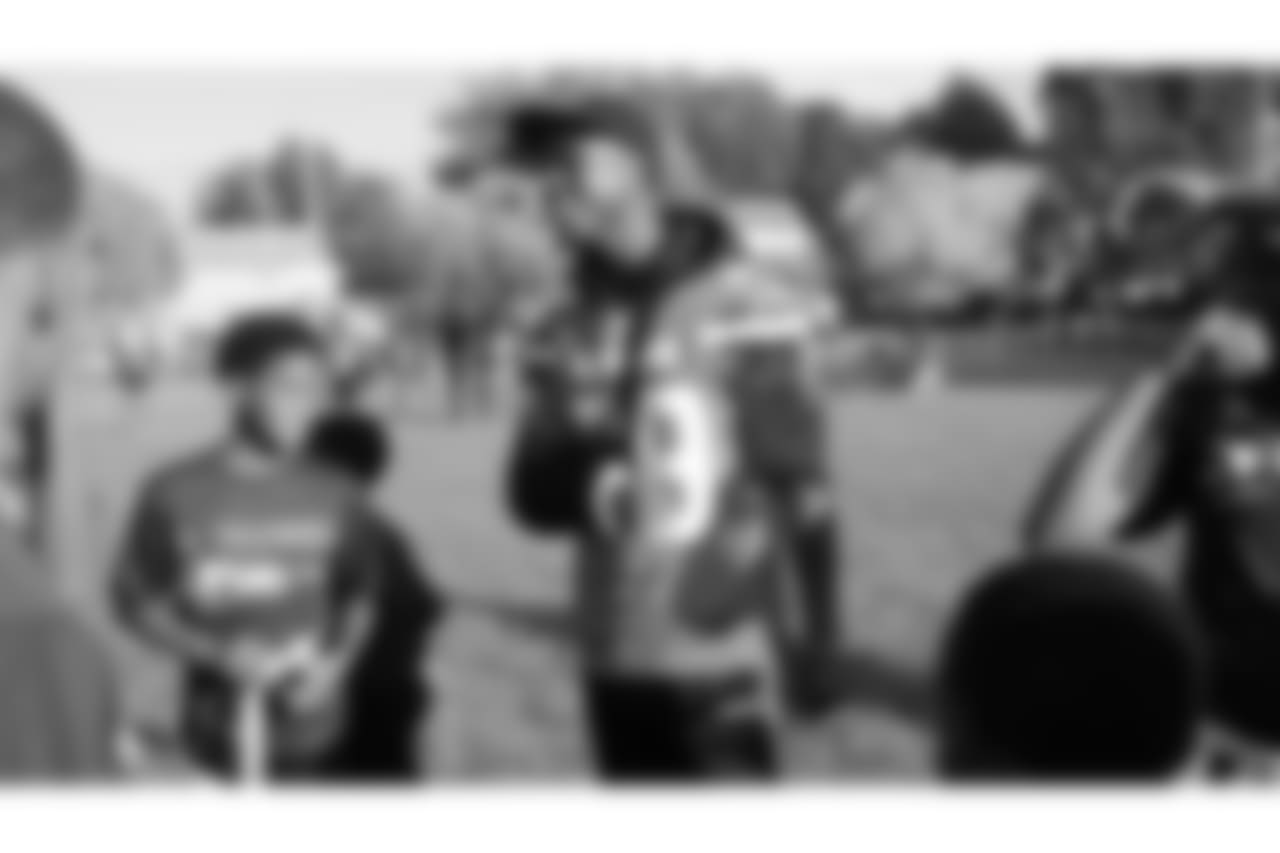 100918-Rec-Center-15