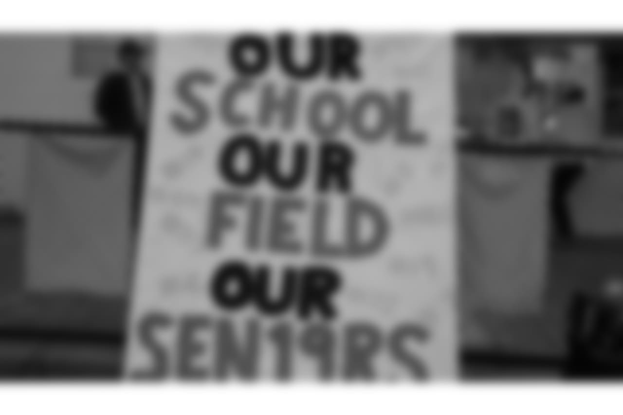 102018-hsgotw-1