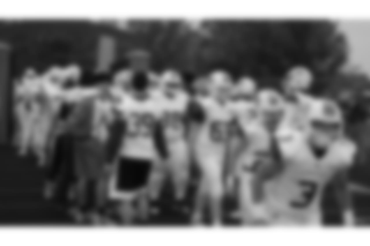 100617-HSGOTW-2