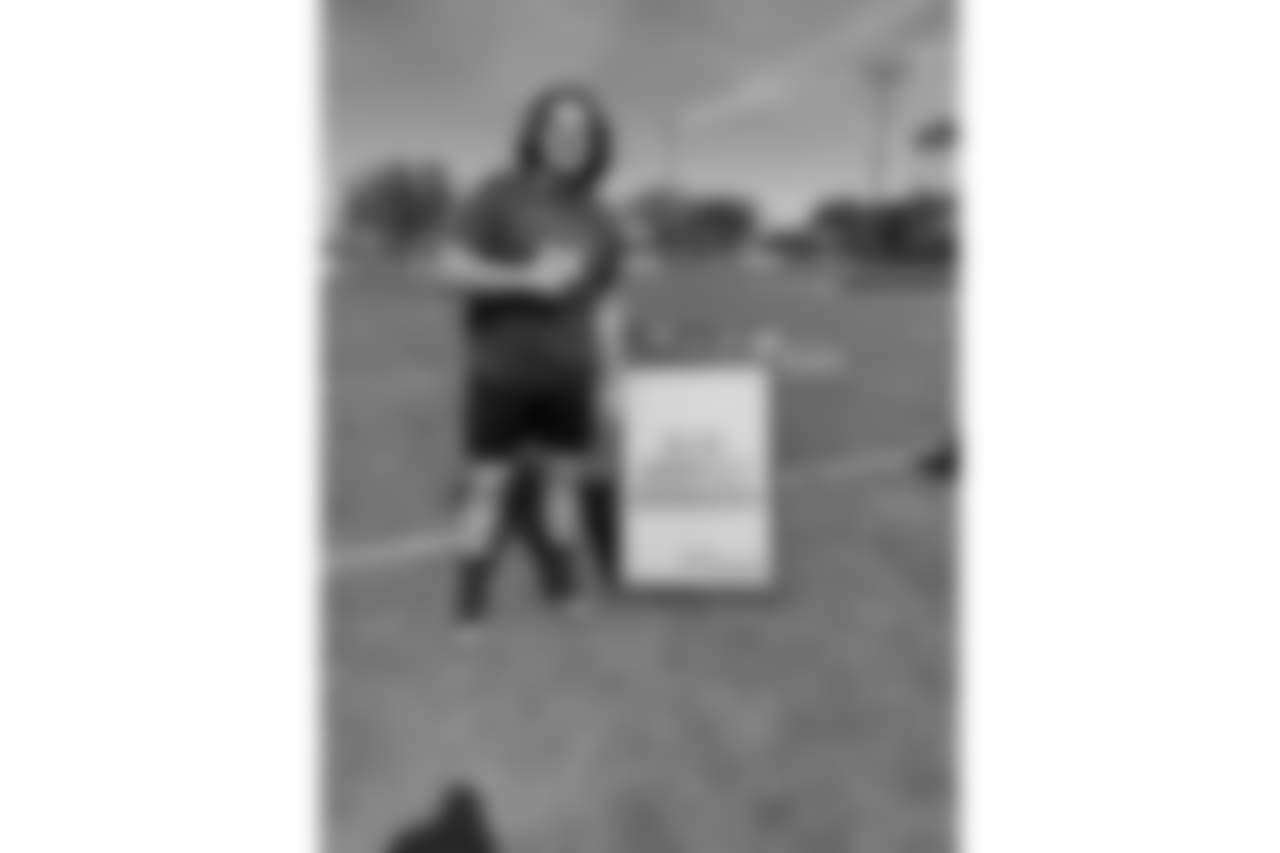 012919-ProBowl-YFB-7
