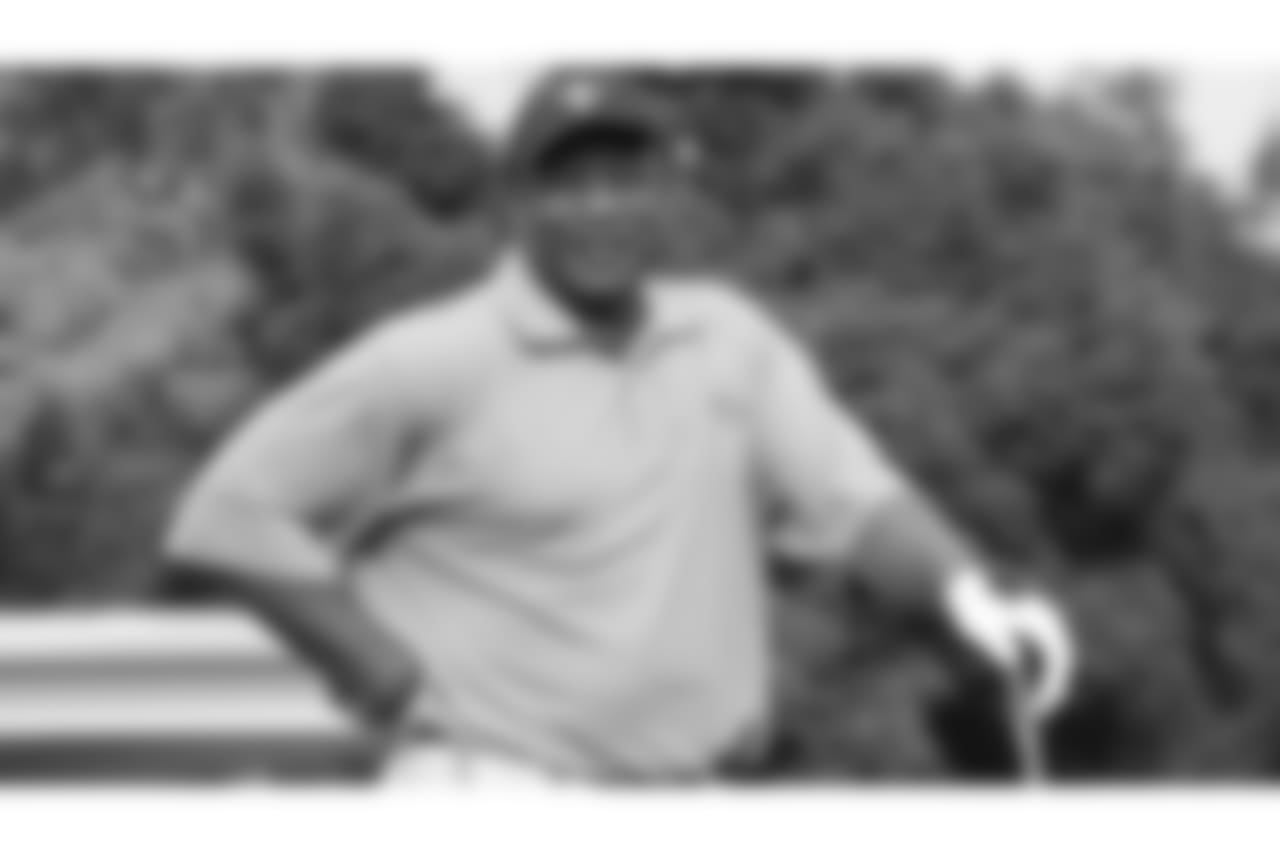 091218-AlumniGolf-7
