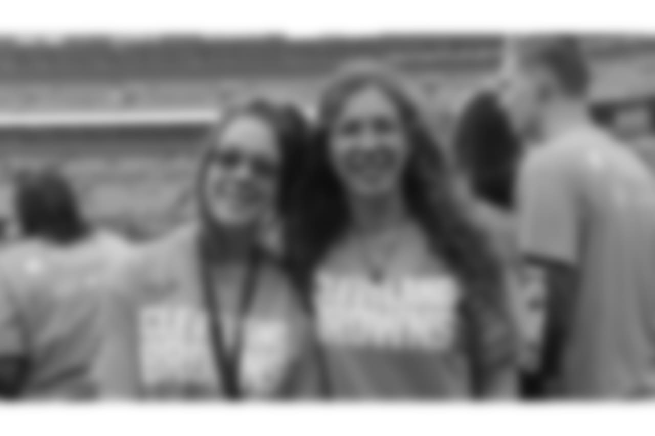 100818-Community-Gameday-10