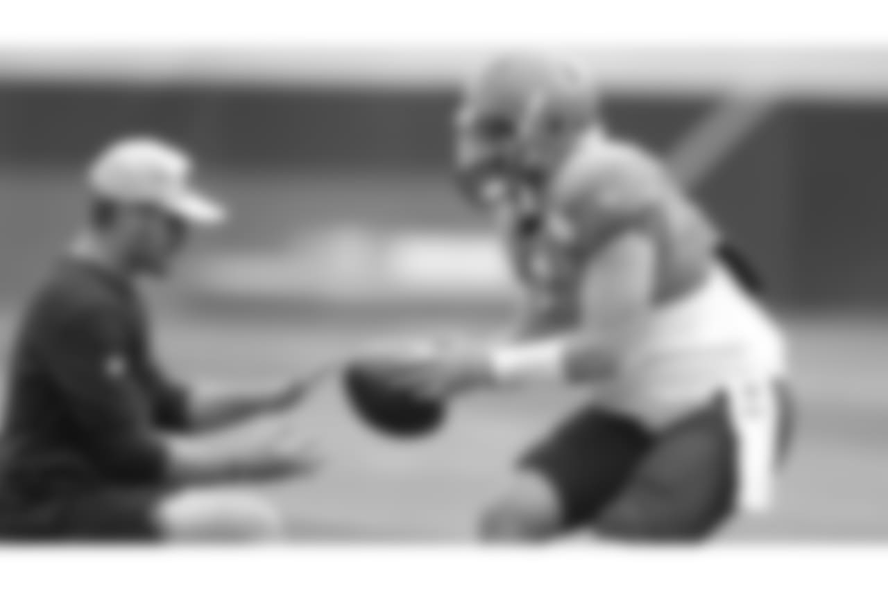 092618-Practice-7