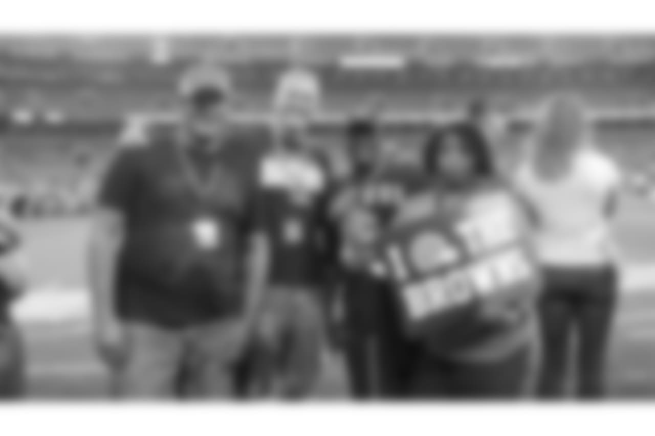 092118-CRGameday-8