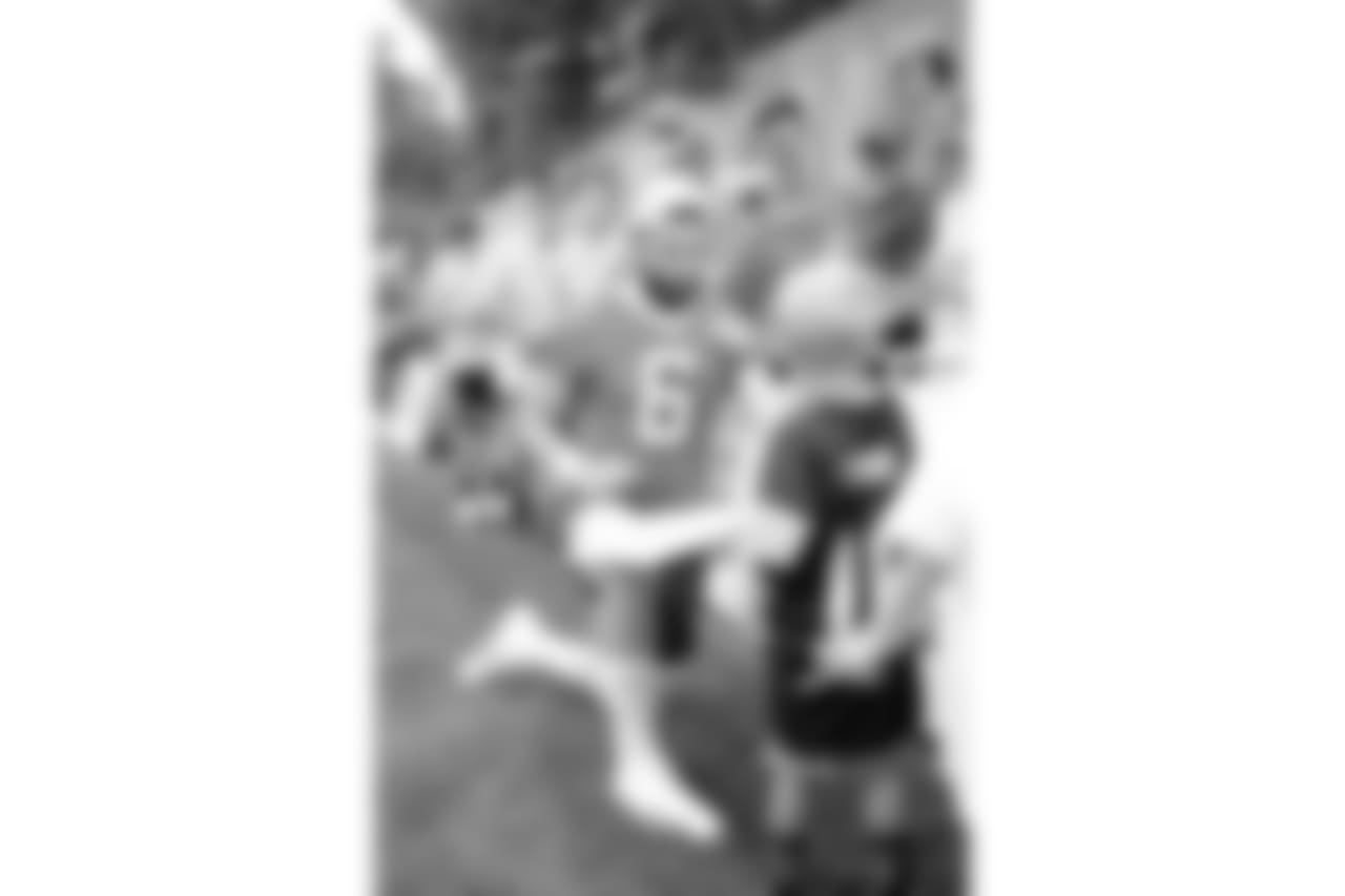 072618-training-camp-25