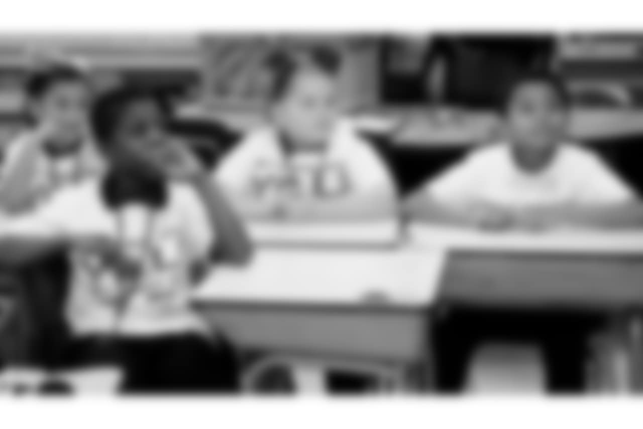 112818-Clark-school-4