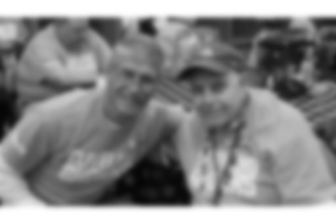 100818-Community-Gameday-9