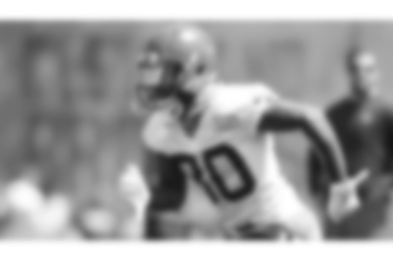 072618-training-camp-13