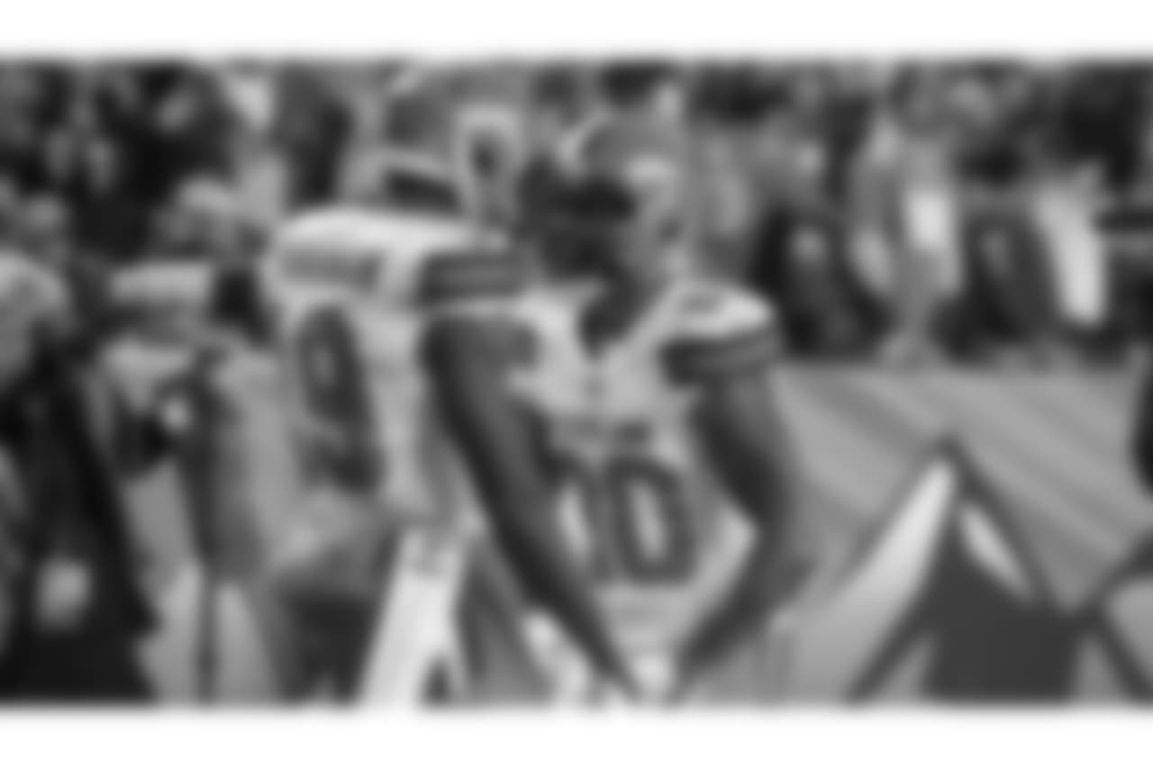 121518-BrownsBroncos-1