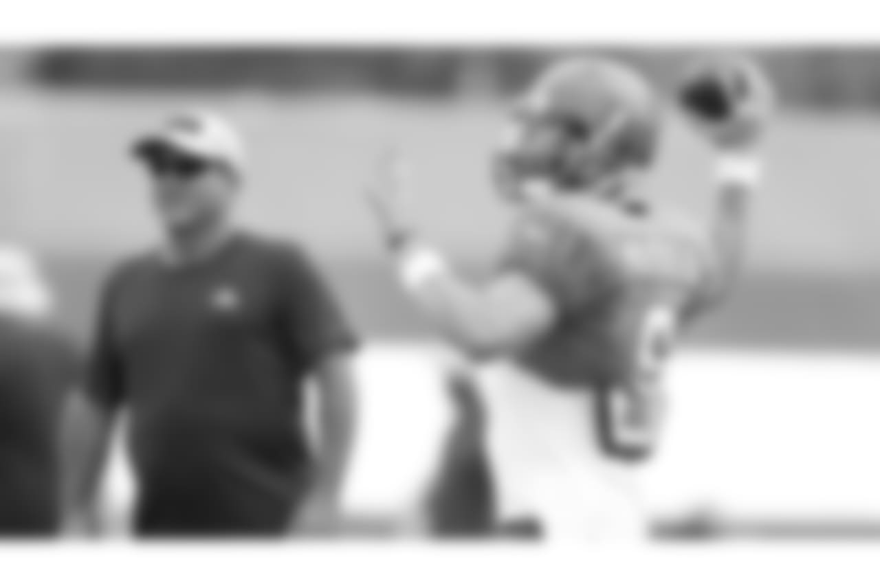 080618-TrainingCamp-9