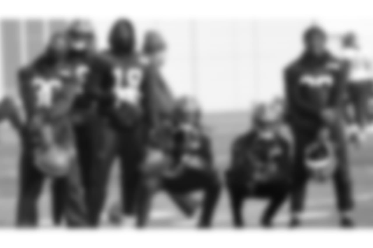 121918-practice-2