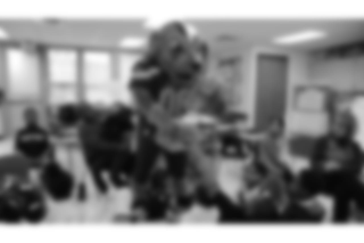 2019-01-29_Martin124