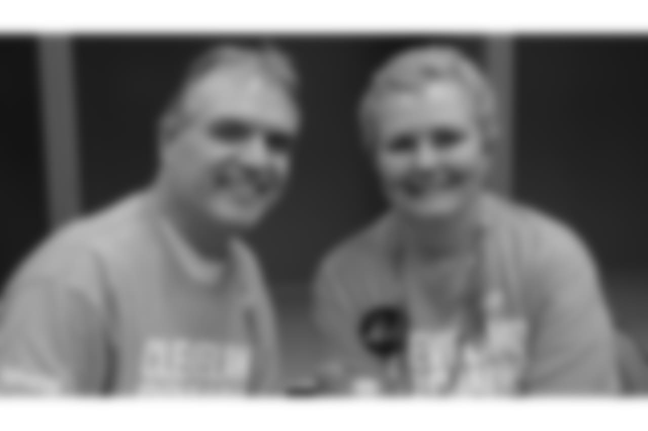 100818-Community-Gameday-8