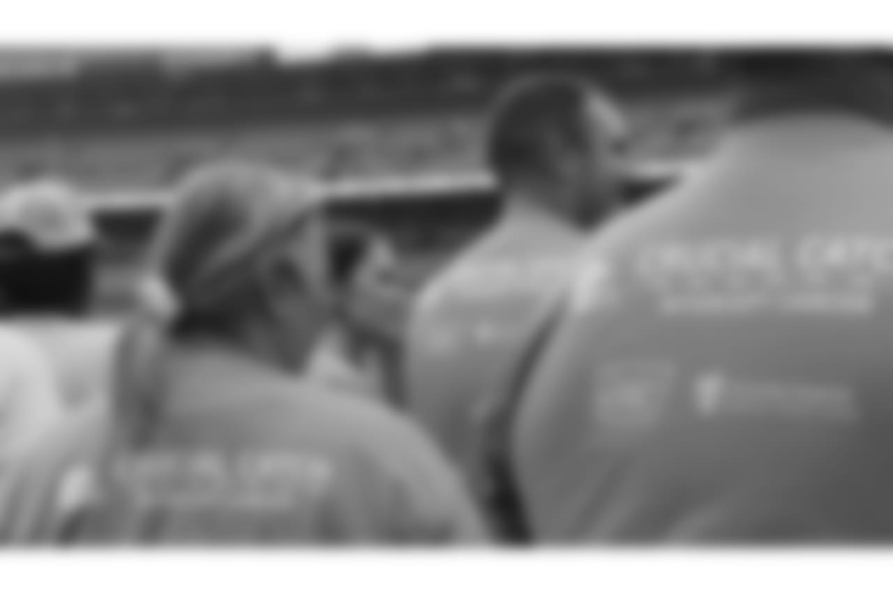 100818-Community-Gameday-11