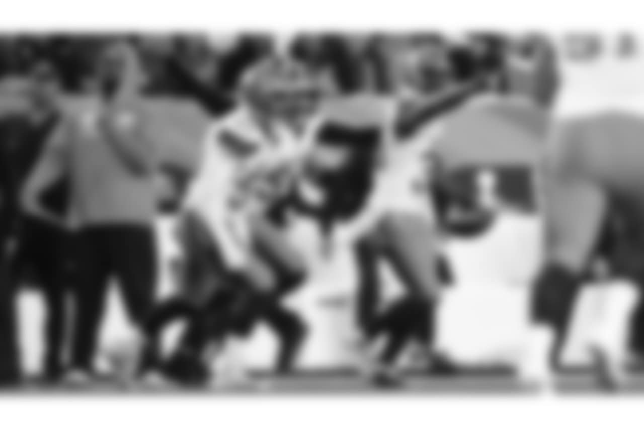 121518-BrownsBroncos-16