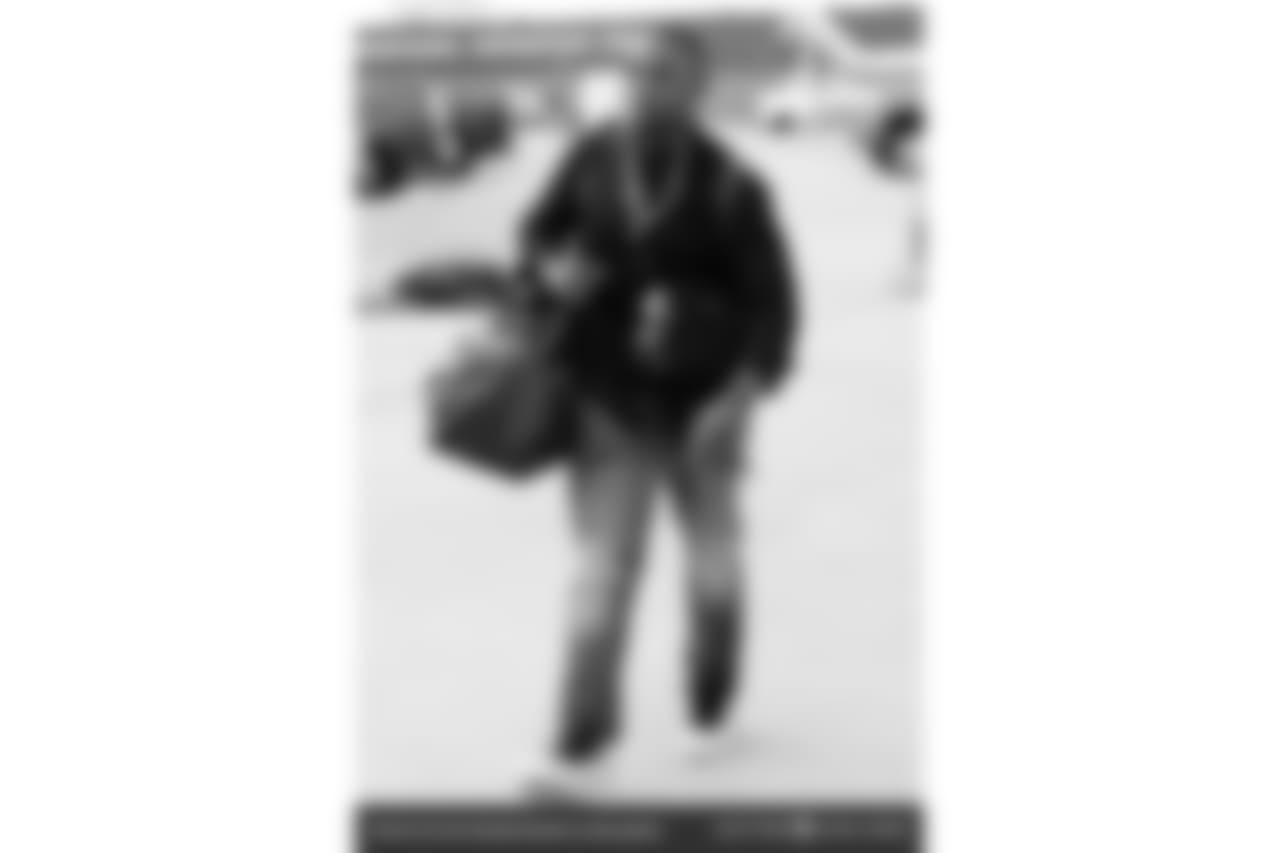091518-Travel-16