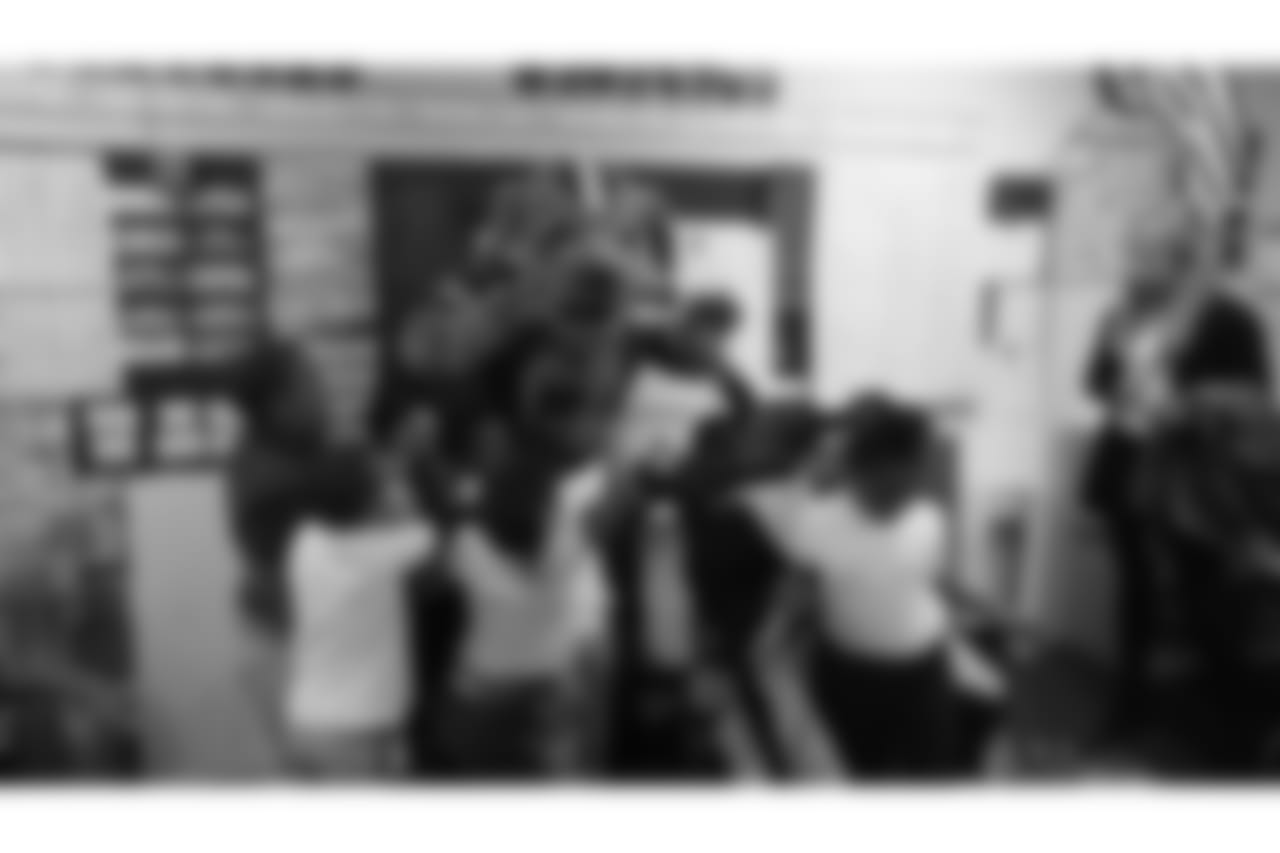 2019-01-29_Martin042