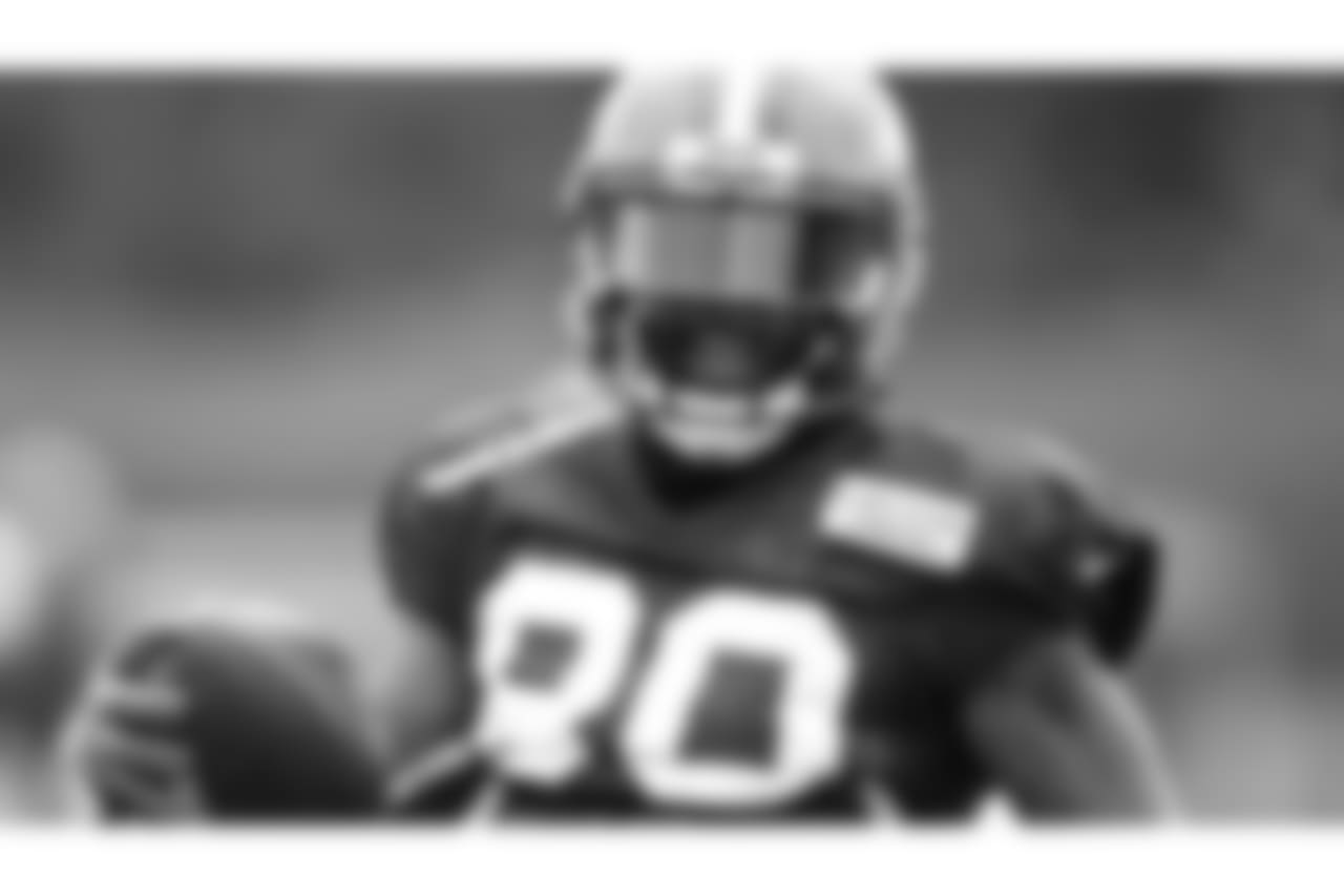 101718-Practice-13
