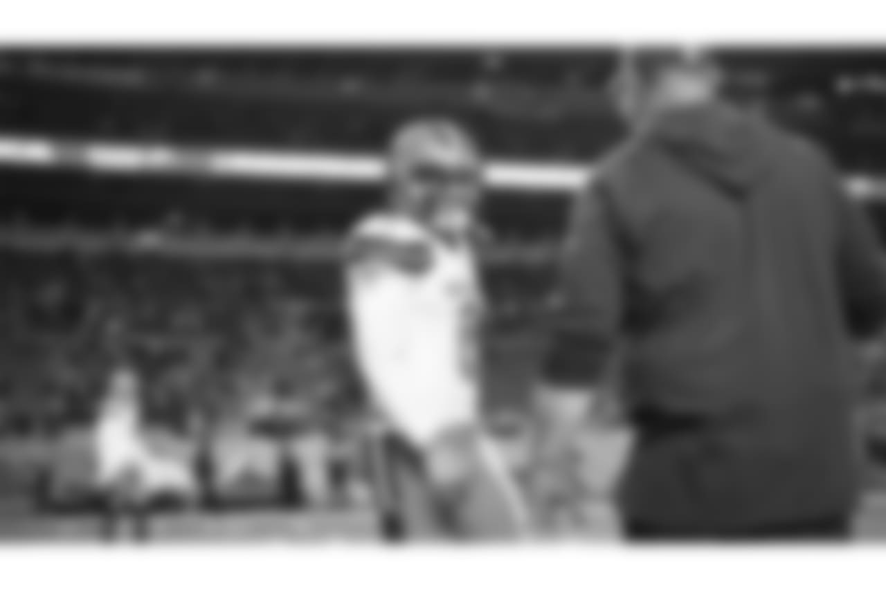 121518-BrownsBroncos-6
