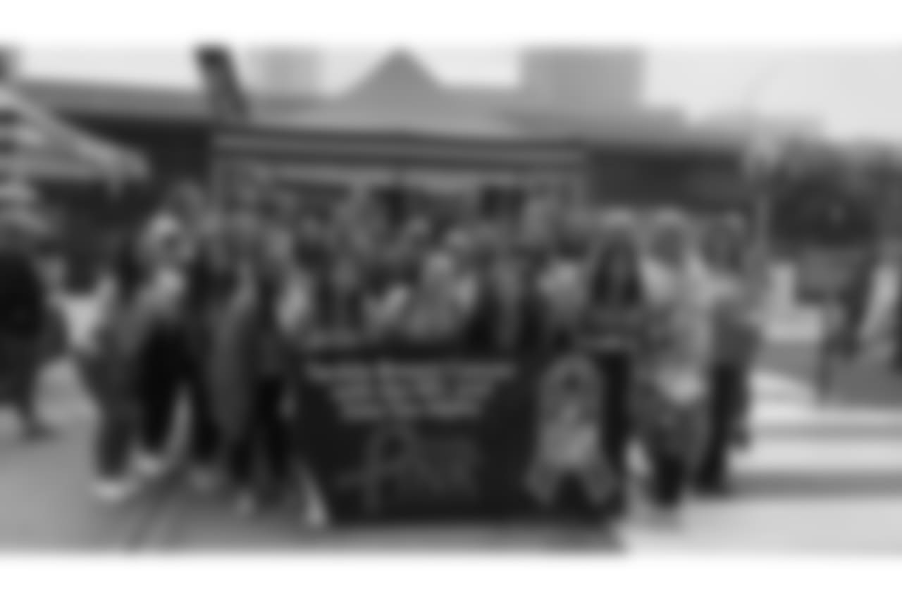 100818-Community-Gameday-1
