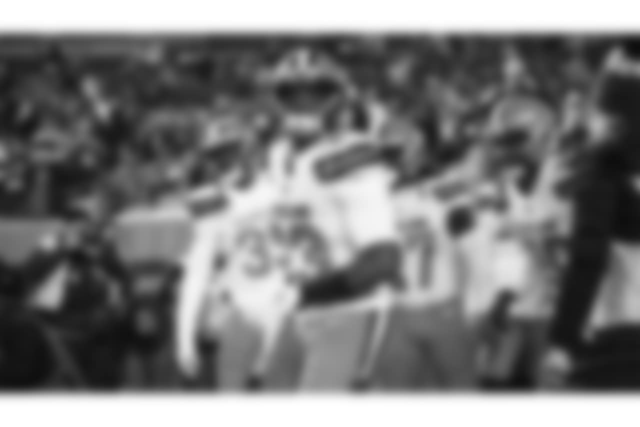121518-BrownsBroncos-5