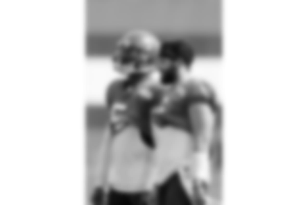 082018-TrainingCamp-20