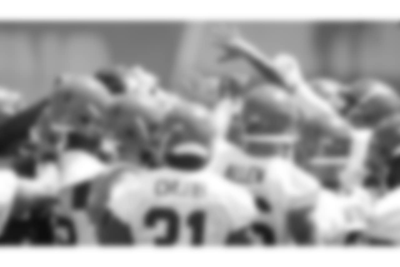 072618-training-camp-12