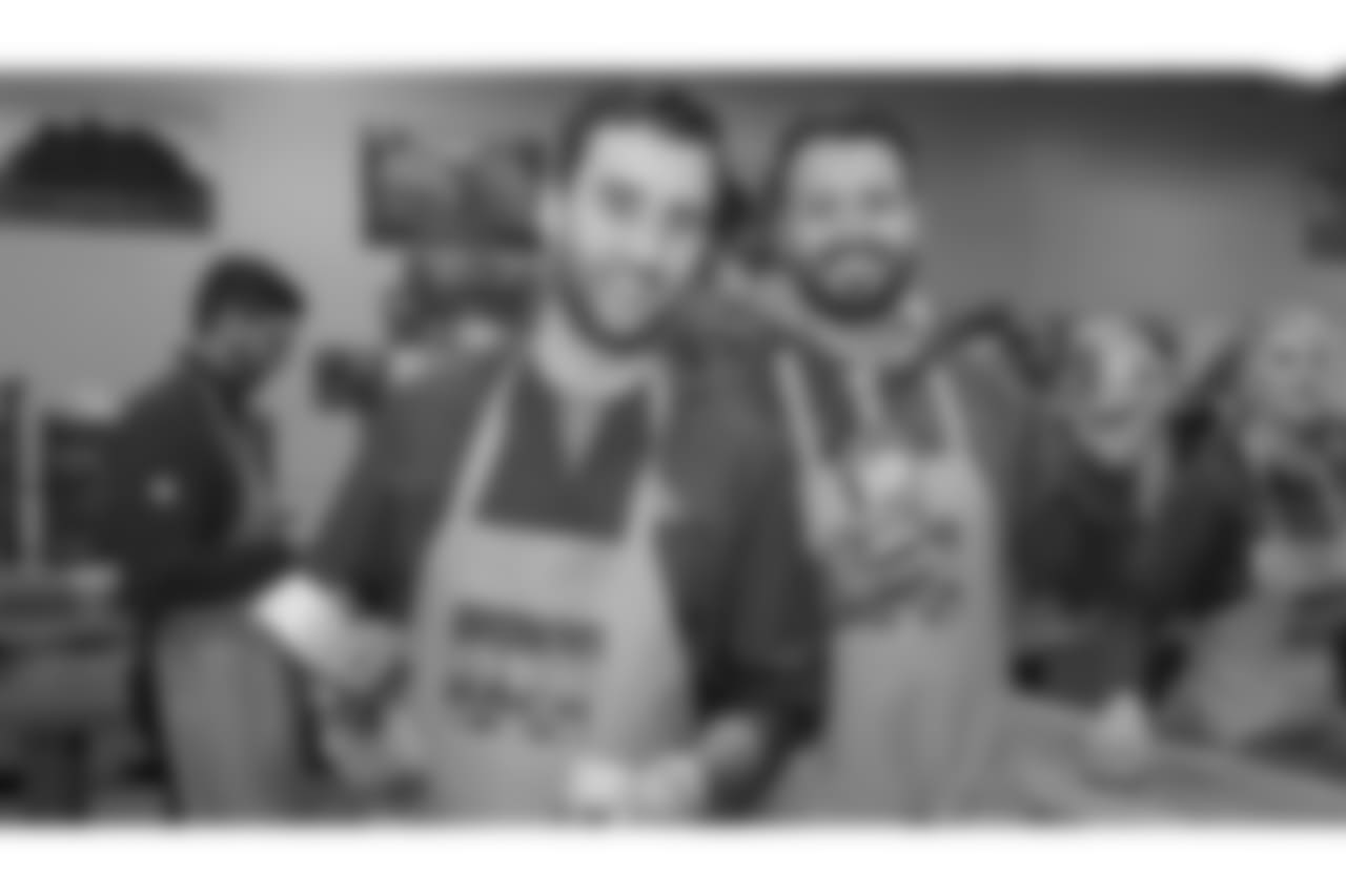 112118-FoodBank-24
