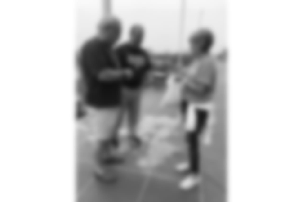 100818-Community-Gameday-2