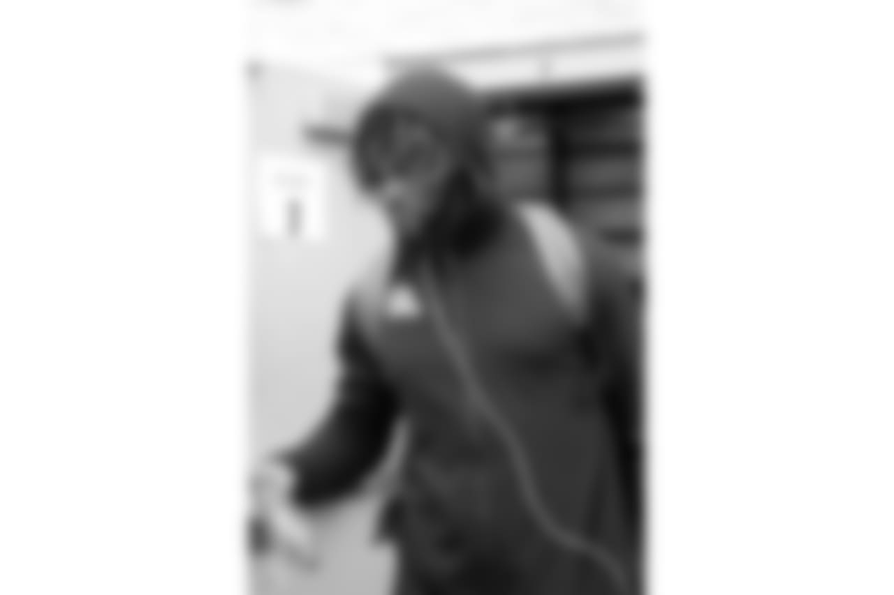 102718-Pittsburgh-Travel-14