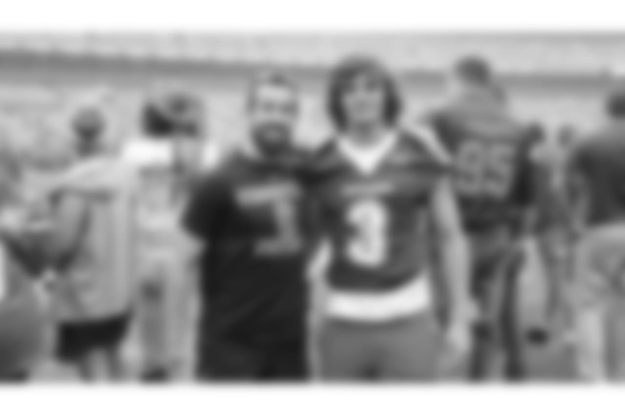 100818-Community-Gameday-18