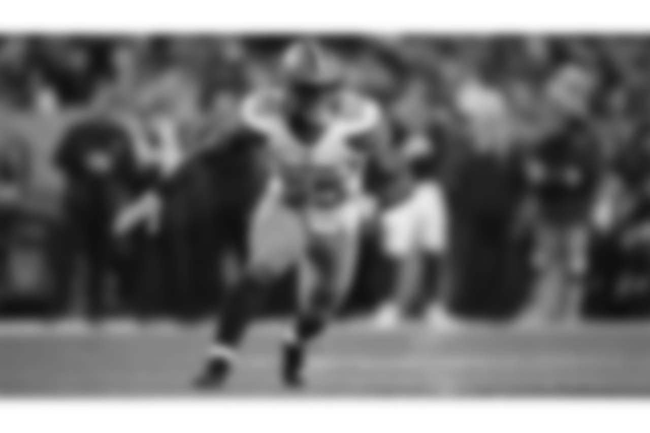 121518-BrownsBroncos-4
