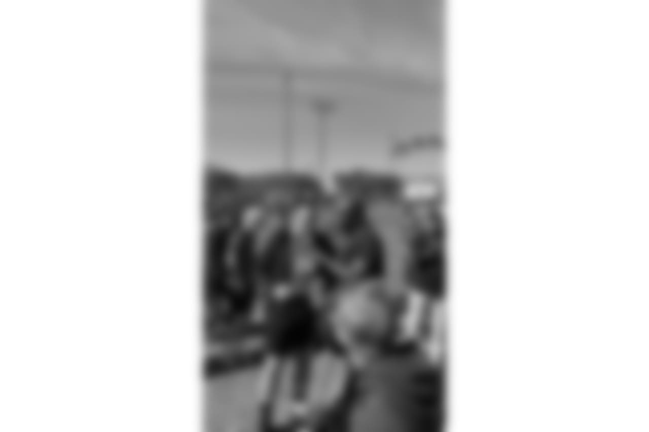 012919-ProBowl-YFB-8