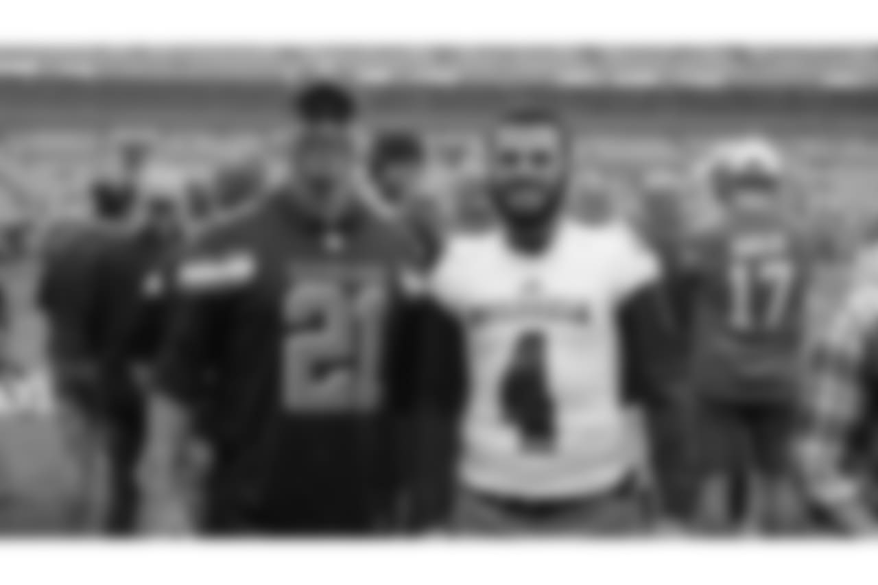 100818-Community-Gameday-16