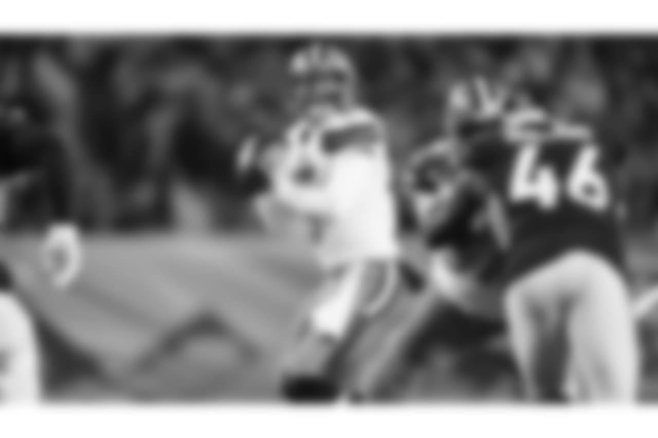 121518-BrownsBroncos-10