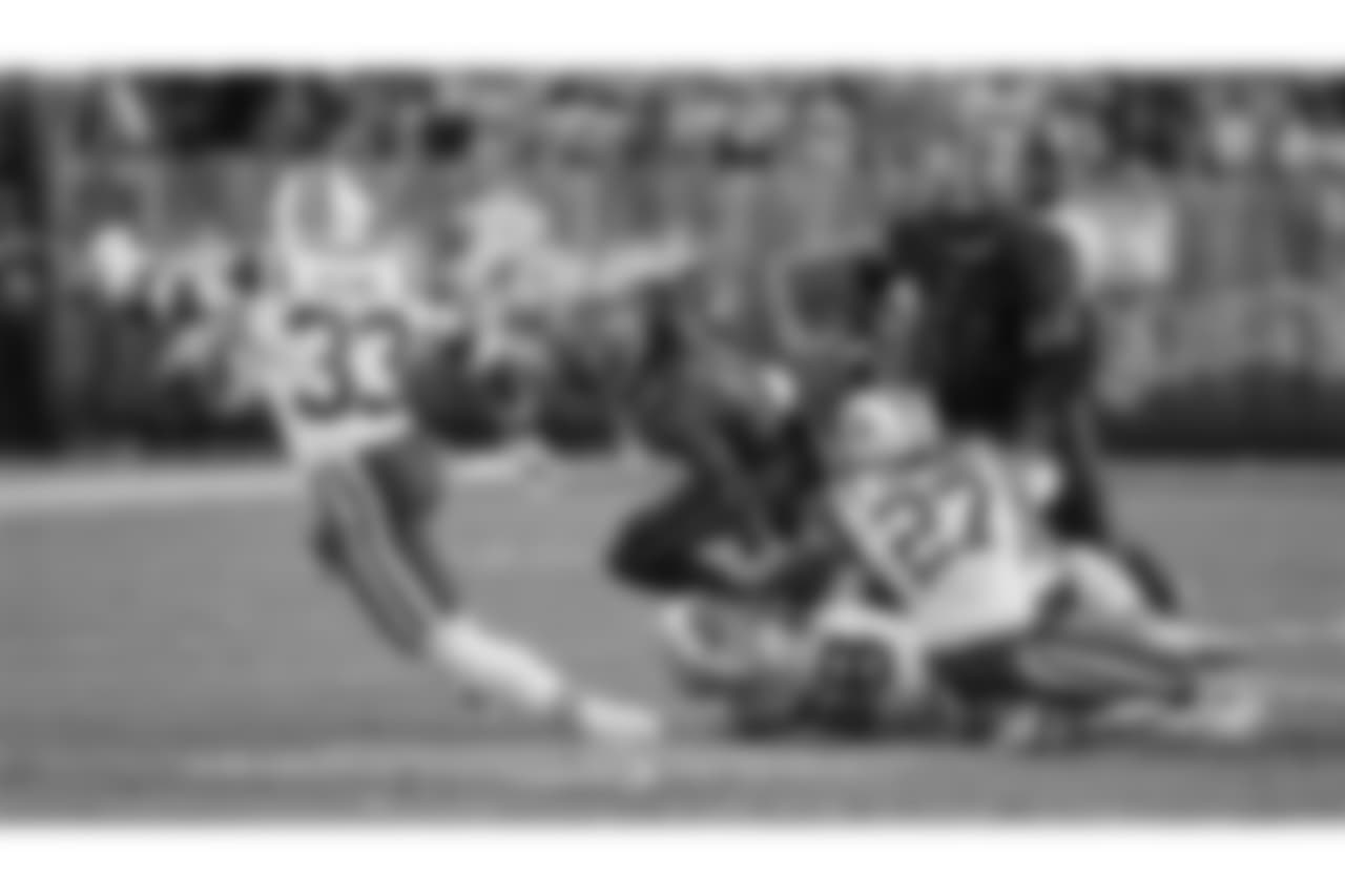 092018-BrownsJets-3