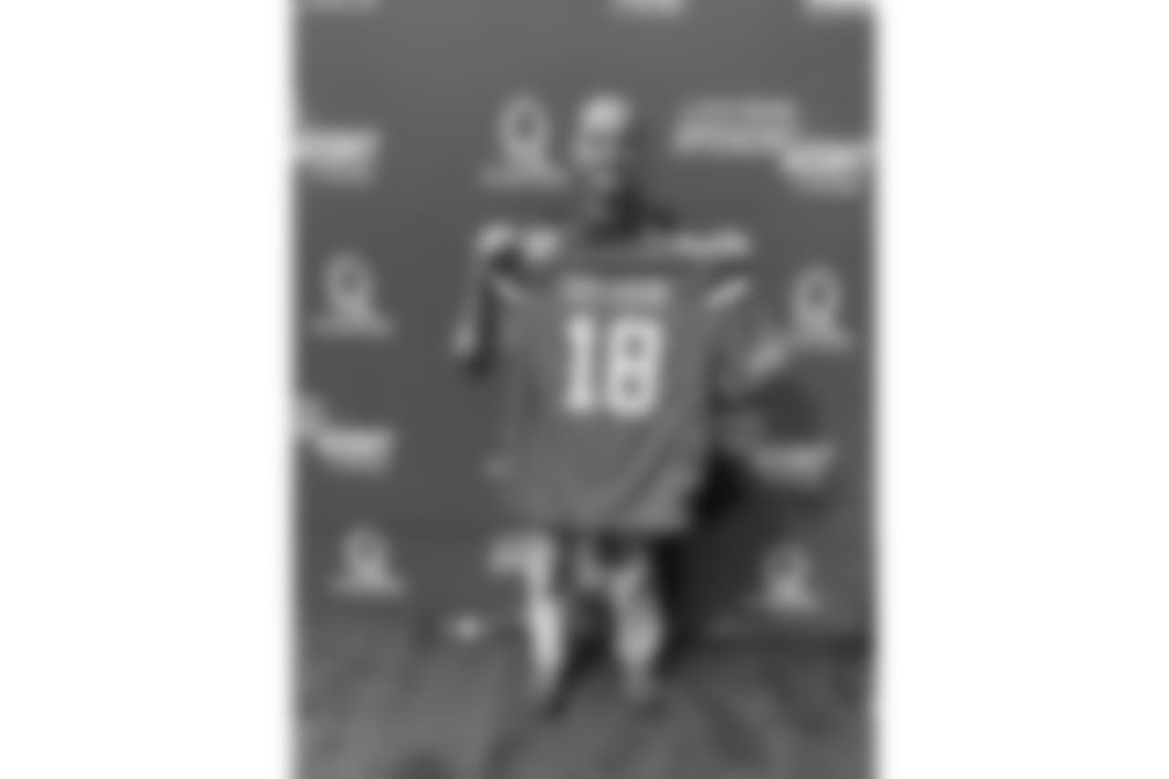 012919-ProBowl-YFB-2