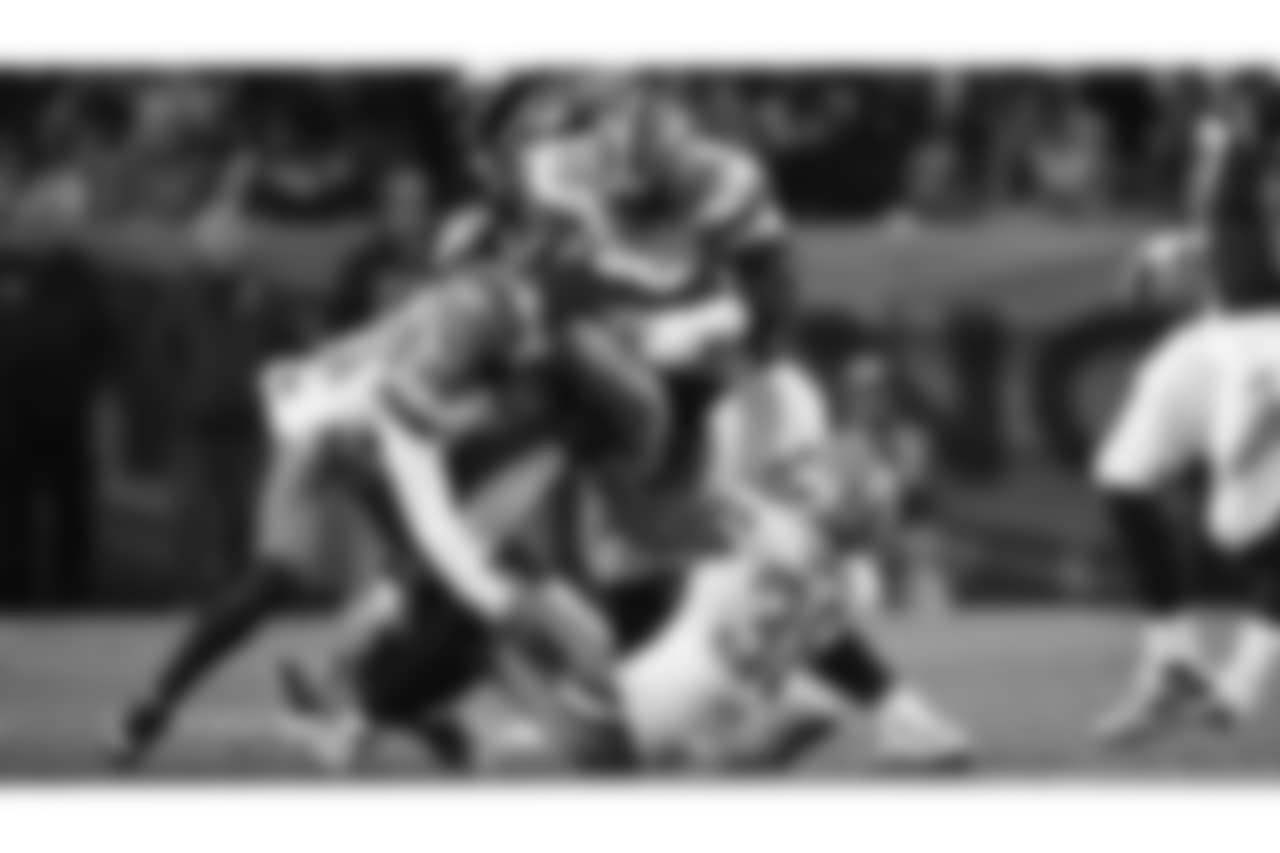 121518-BrownsBroncos-15