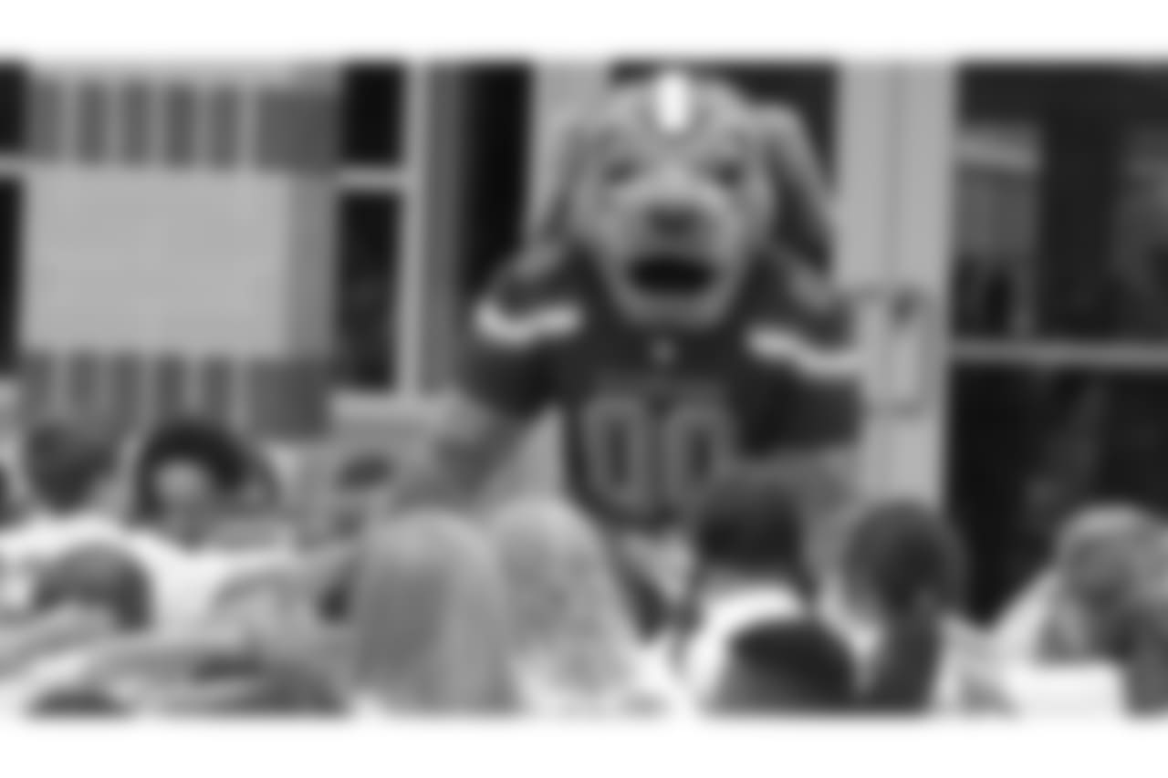 091218-Play60-5