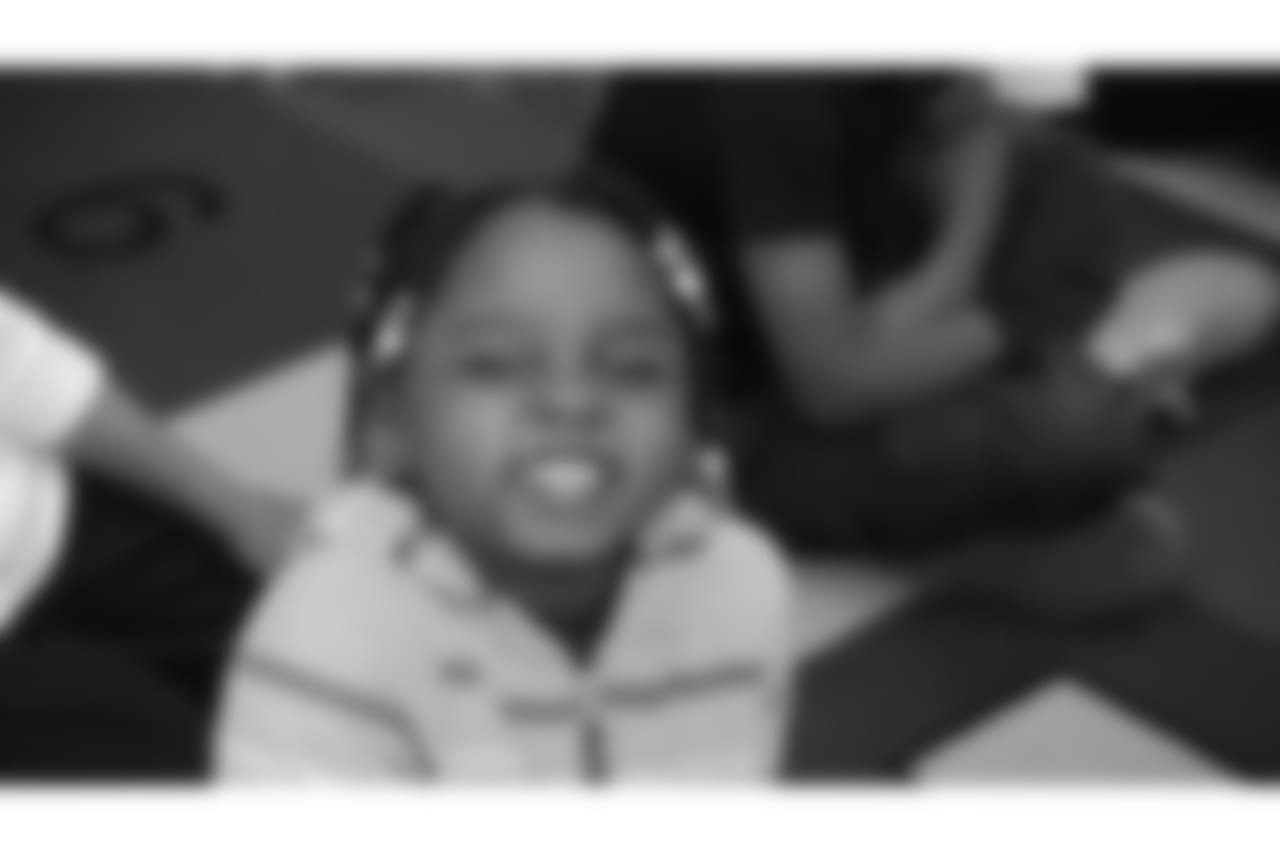 2019-01-29_Martin055