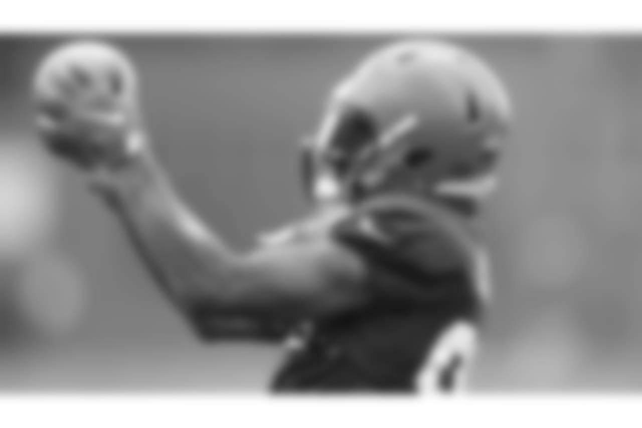 101718-Practice-11